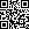 https://irasin.ir/xJVk