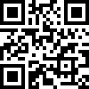 https://irasin.ir/xFXy