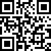 https://irasin.ir/x8Dh