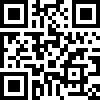 https://irasin.ir/xJyQ