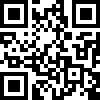 https://irasin.ir/xxNg