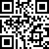 https://irasin.ir/xHDB