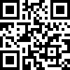 https://irasin.ir/x74w