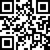https://irasin.ir/xgBJ