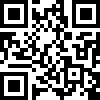 https://irasin.ir/x6N9