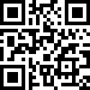 https://irasin.ir/xJkY