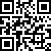 https://irasin.ir/xnd5