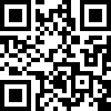 https://irasin.ir/xBn8