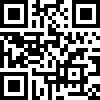 https://irasin.ir/x5wD