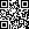https://irasin.ir/xcCj