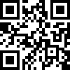 https://irasin.ir/xzWH
