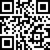 https://irasin.ir/xJD2