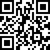https://irasin.ir/xCcY