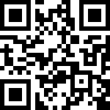 https://irasin.ir/xCsL