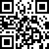 https://irasin.ir/x5Z9