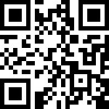 https://irasin.ir/xjCC