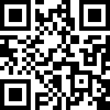 https://irasin.ir/xL9b