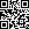 https://irasin.ir/xhDg