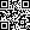 https://irasin.ir/xHhC