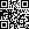 https://irasin.ir/xySr