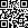 https://irasin.ir/xLrz