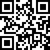 https://irasin.ir/xGgB