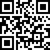 https://irasin.ir/x87M