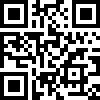 https://irasin.ir/xck5