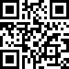 https://irasin.ir/xKMd