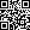 https://irasin.ir/xwYh