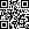 https://irasin.ir/xskK