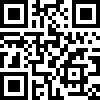 https://irasin.ir/xkHV