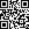 https://irasin.ir/xJXc