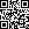 https://irasin.ir/x8Yv