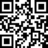 https://irasin.ir/xLxL