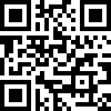 https://irasin.ir/xf62