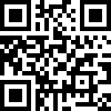 https://irasin.ir/xxWD