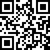 https://irasin.ir/xHV2