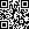 https://irasin.ir/xJqP