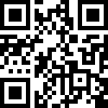 https://irasin.ir/x9GZ
