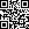 https://irasin.ir/xbnh