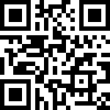 https://irasin.ir/xD9X