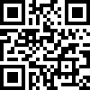 https://irasin.ir/xfMw