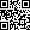 https://irasin.ir/xBdX