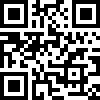 https://irasin.ir/xFtg