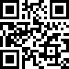 https://irasin.ir/xd4M