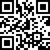 https://irasin.ir/xdbT