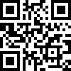 https://irasin.ir/xgCd