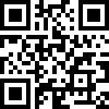 https://irasin.ir/xpGn
