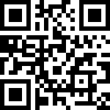 https://irasin.ir/xJNq